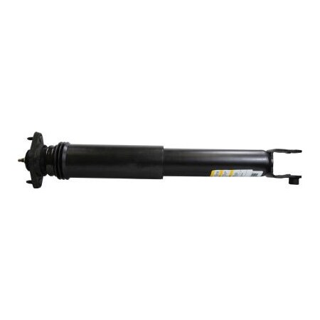 Monroe Shock Absorber, 40055 40055